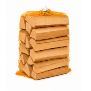 Beukenhout ovengedroogd (zak 40 liter)